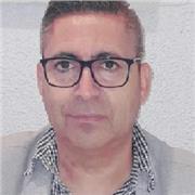 Profesor/A Online De Informática, Ganando Desde 12. 000$/H - Docente Part Time Sin Experiencia En Angol